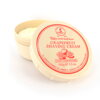 Taylor of Old Bond Street Grapefruit, krém na holení 150g