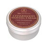 Krém na holení Taylor of Old Bond Street Cedarwood 75ml
