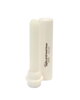 Taylor of Old Bond Street Styptic Pencil kamenec 9,5 g