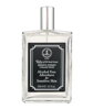 Taylor of Old Bond Street Jermyn Street voda po holení 100 ml