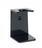 Mühle stojánek na štětku Black