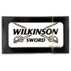 WILKINSON Sword Klasické oboustranné žiletky 5ks