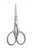 Nůžky na vousy Miranda Scissors SC3267