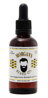 Morgans olej na vousy 50 ml