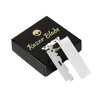 Žiletky Razor Blade AM556 100ks