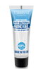 Antibakterialní gel Lakeland Cosmetics 12ml
