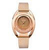 Hodinky Miranda Yolako 537 Gold