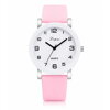 Hodinky Lvpai Pink  Lp14-17