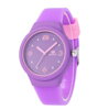 Hodinky Rinnady 1315 Purple