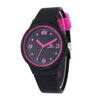 Hodinky Rinnady 1316 Black