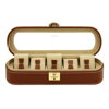 Kazeta na hodinky Cordoba 26393-3