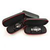 Pouzdro na hodinky Miranda PM459 Black