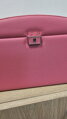 Šperkovnice Miranda 90639 Hot Pink 2.Jakost