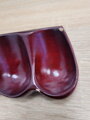 Stojan na 5 dýmek Rosewood RW1205