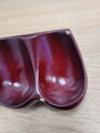 Stojan na 5 dýmek Rosewood RW1205