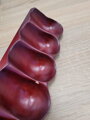 Stojan na 5 dýmek Rosewood RW1205