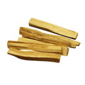 Palo Santo vonné tyčinky Svaté dřevo