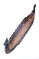 Držák vonných tyčinek Vikingská loď Drakkar V81265