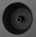 Analogové šachové hodiny Miranda TK35844