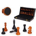 Šachy Miranda 39x39cm