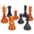Šachy Miranda 39x39cm