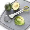 Kráječ na avokádo Avocado Slicer AS8126