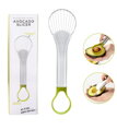 Kráječ na avokádo Avocado Slicer AS8126