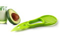 Kráječ na avokádo Avocado Slicer AS2294