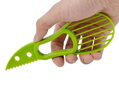 Kráječ na avokádo Avocado Slicer AS2294