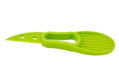 Kráječ na avokádo Avocado Slicer AS2294
