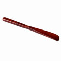 Dřevěná obouvací lžíce Miranda 32cm