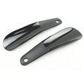 Obouvací lžíce Miranda Black 16cm