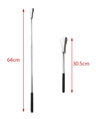 Obouvací lžíce Teleskop 64cm