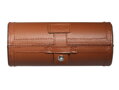 Set na čištění obuvi Miranda SB276 Brown