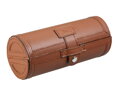 Set na čištění obuvi Miranda SB276 Brown