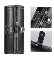 Set na čištění obuvi Miranda SB276 Black