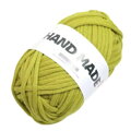 Příze Cotton Yarn AM205