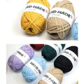 Příze Cotton Yarn AM205