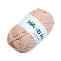 Příze Cotton Yarn AM205