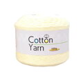 Příze Cotton Yarn AM16F