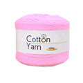 Příze Cotton Yarn AM16F