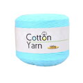 Příze Cotton Yarn AM16Y