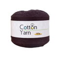 Příze Cotton Yarn AM16R