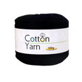 Příze Cotton Yarn AM16R