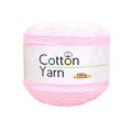 Příze Cotton Yarn AM16R