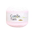 Příze Cotton Yarn AM16R