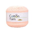 Příze Cotton Yarn AM16R
