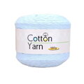 Příze Cotton Yarn AM16Y