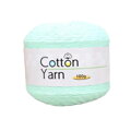 Příze Cotton Yarn AM16R