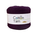 Příze Cotton Yarn AM16Y